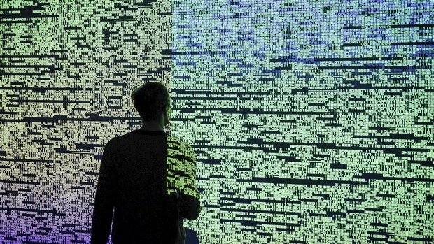 digilityx's tweet image. Data : en France, l'absence de compétences fait perdre 9,8 milliards aux entreprises
buff.ly/2GErTt9