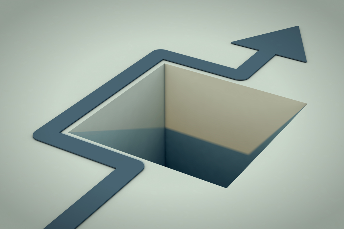 CimphoniRick's tweet photo. To tackle digital initiatives, IT leaders are having to rethink and reorganize how work gets done. But driving change is about much more than just overhauling org charts and business processes. https://t.co/faR2FK7K4t via CIO https://t.co/X45zFpUHTN
