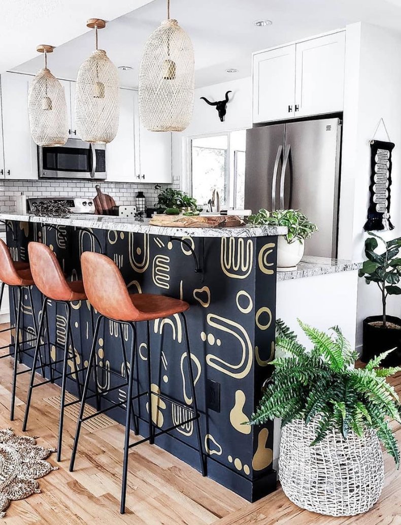 ThompsonAndCo_'s tweet photo. These kitchens are all so different, yet all so amazing! https://t.co/q7ySkuxflc
