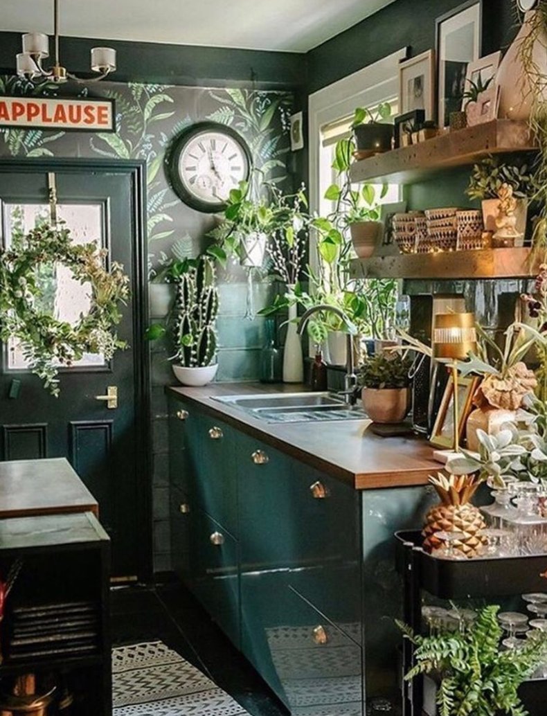 ThompsonAndCo_'s tweet photo. These kitchens are all so different, yet all so amazing! https://t.co/q7ySkuxflc