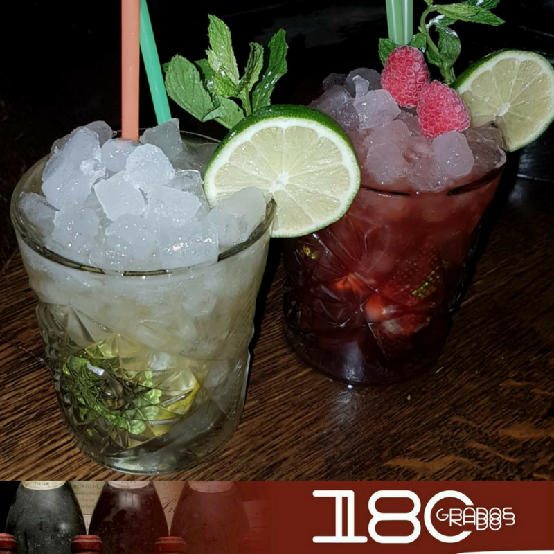 Bar180Grados's tweet photo. El viernes comienza en alto en 180Grados #Gijón con el partido del Sporting en Tenerife. Y a partir de ahí... otra noche de viernes de las grandes. ¿Vienes ?
#180Grados #Sporting #Cenas #CervezasDeImportación #CopasPremium #GranAmbiente #Asturias https://t.co/eRKjfACYWW