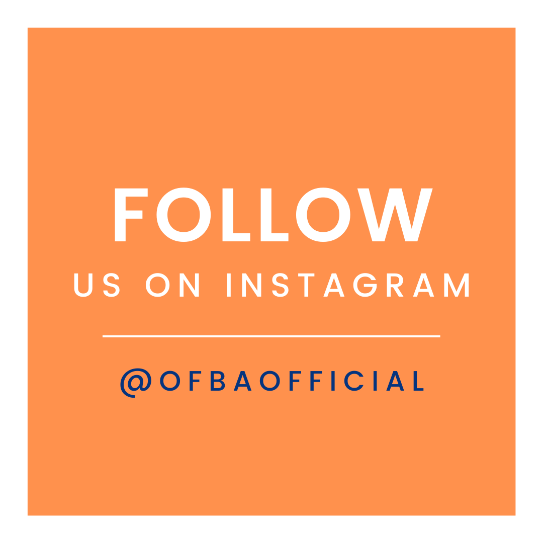 OsgoodeOETA's tweet photo. We are now on IG! Go follow up for live updates at @OFBAofficial! https://t.co/hMcKR7vlkp
