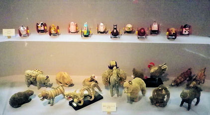 スポーツ・リーグ（分野） tweet media