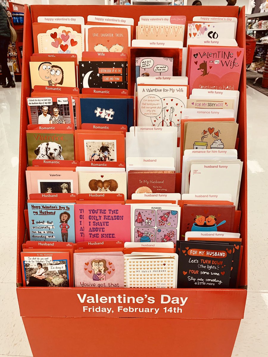 Shannon Fenwick tweet media