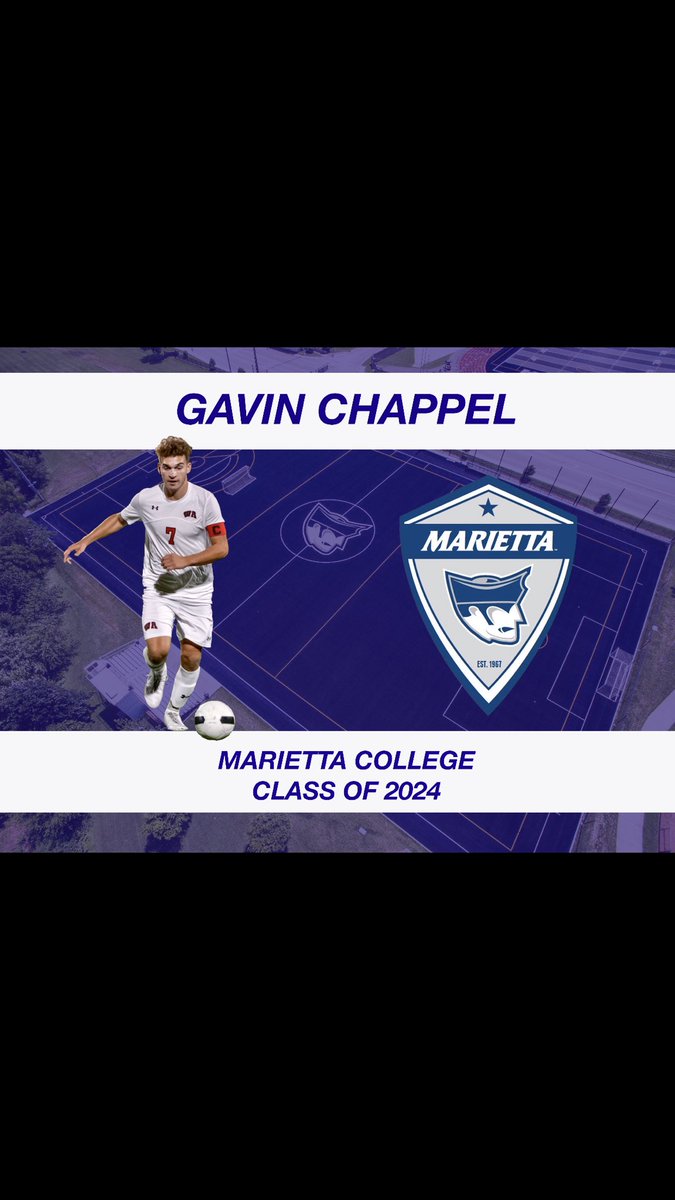 Gavin Chappel tweet media