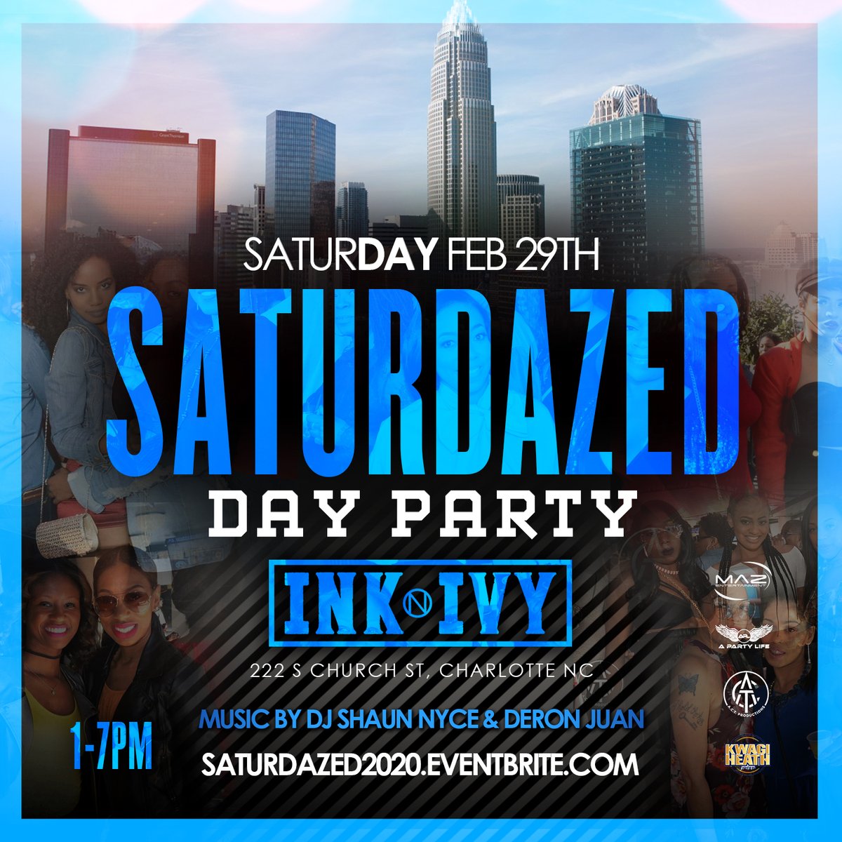 actevents's tweet photo. 2019 Video Recap  - Tournament Weekend 2020 - All VIP Tables Sold Out - https://t.co/92aBy6cbon https://t.co/Gzhg9kPbGp