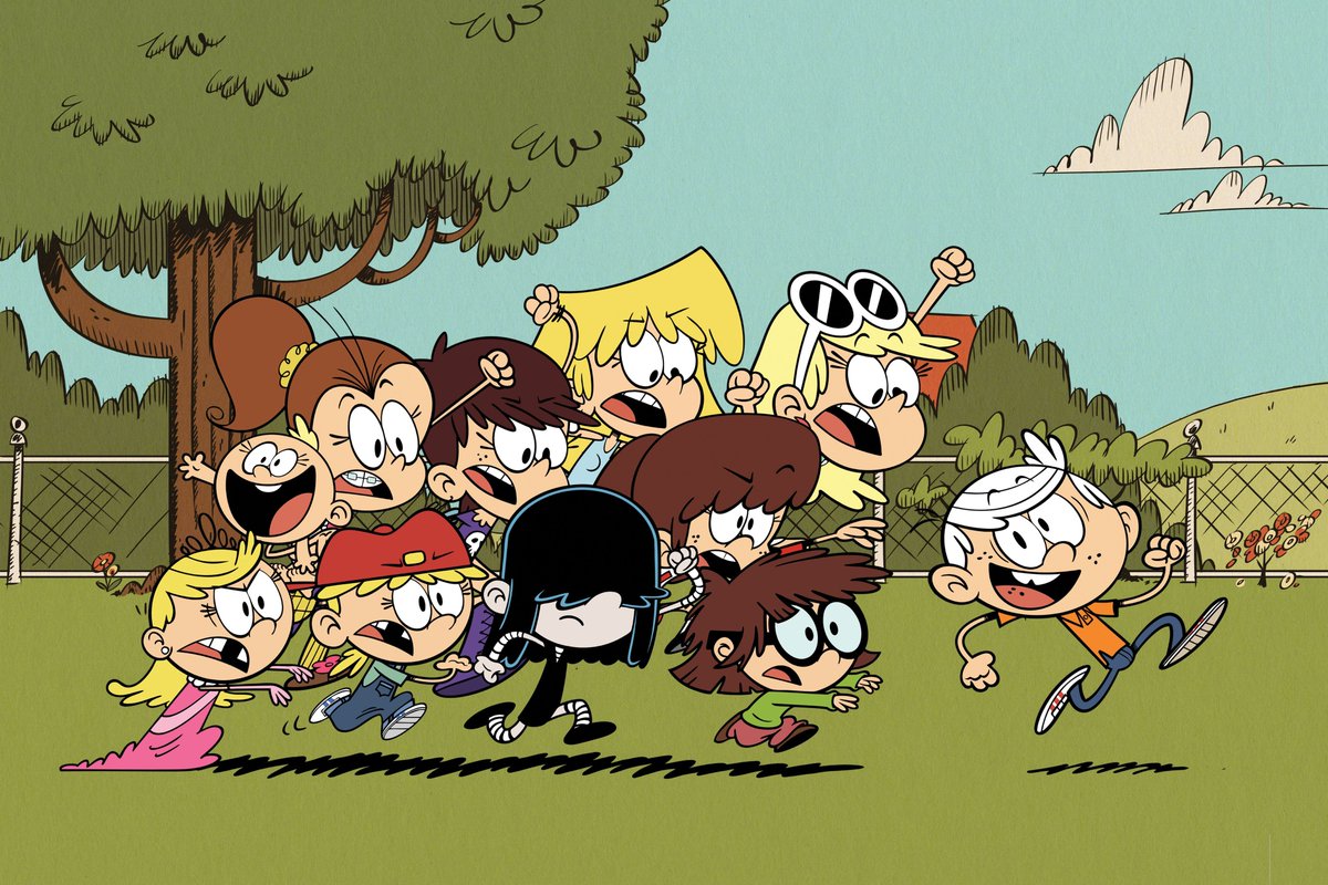 Nickalive Nickelodeon News Videos Forallfans Theloudhouse Update Nickelodeon S Made A Late Schedule Change And Will Now Be Airing Valentines Themed Singled Out Brave The Last Dance On Feb 15 At Nickalive Nickelodeon News Videos Forallfans Theloudhouse Update Nickelodeon S Made A Late Schedule Change And Will Now Be Airing Valentines Themed Singled Out Brave The Last Dance On Feb 15 At
