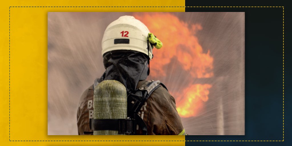 Yangın harici kurtarma ve doğa afetlerinde de bizler görev yapıyoruz. İtfaiyecilik sadece yangın söndürmek değil, insana insan olduğunu hatırlatan en iyi meslek. Özveri ile yapılması gereken kutsal bir meslek. Foto-öykü Adil Alpkogak, Nejat Gündüg, Nihal Ağruslu, Veyis Polat