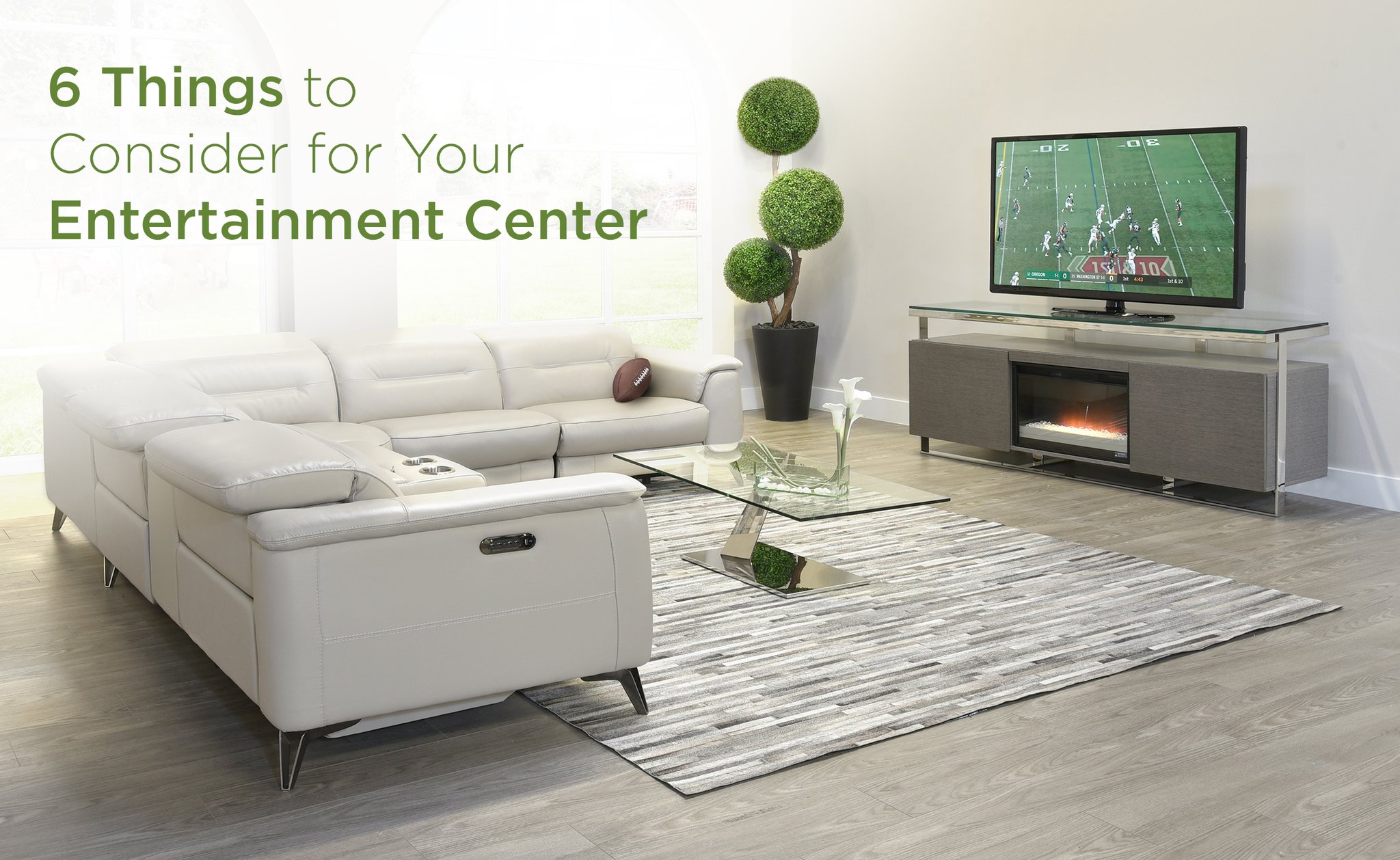 El Dorado Furniture On Twitter Dont Fumble With Your Entertainment Center Xd83cxdfc8xd83dxdcfa Click Here To Read On How To Make Your Entertainment Center An MVP Https Tco RHM6PIAAFz Https Tco LrHS9ZzeWK El Dorado Furniture On Twitter Dont Fumble With Your Entertainment Center Xd83cxdfc8xd83dxdcfa Click Here To Read On How To Make Your Entertainment Center An MVP Https Tco RHM6PIAAFz Https Tco LrHS9ZzeWK