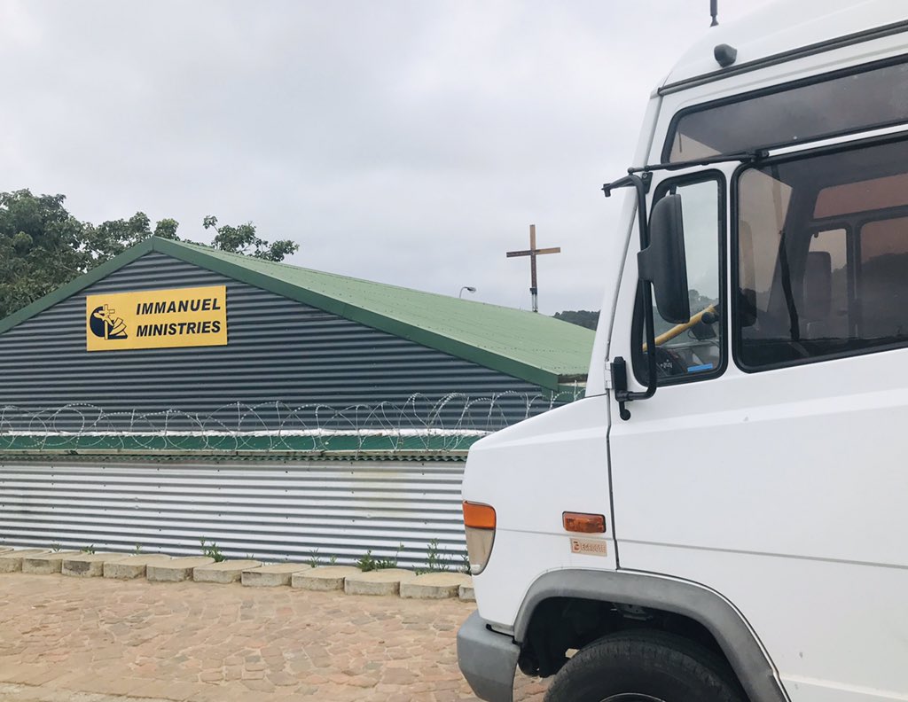 Bern Greven tweet media