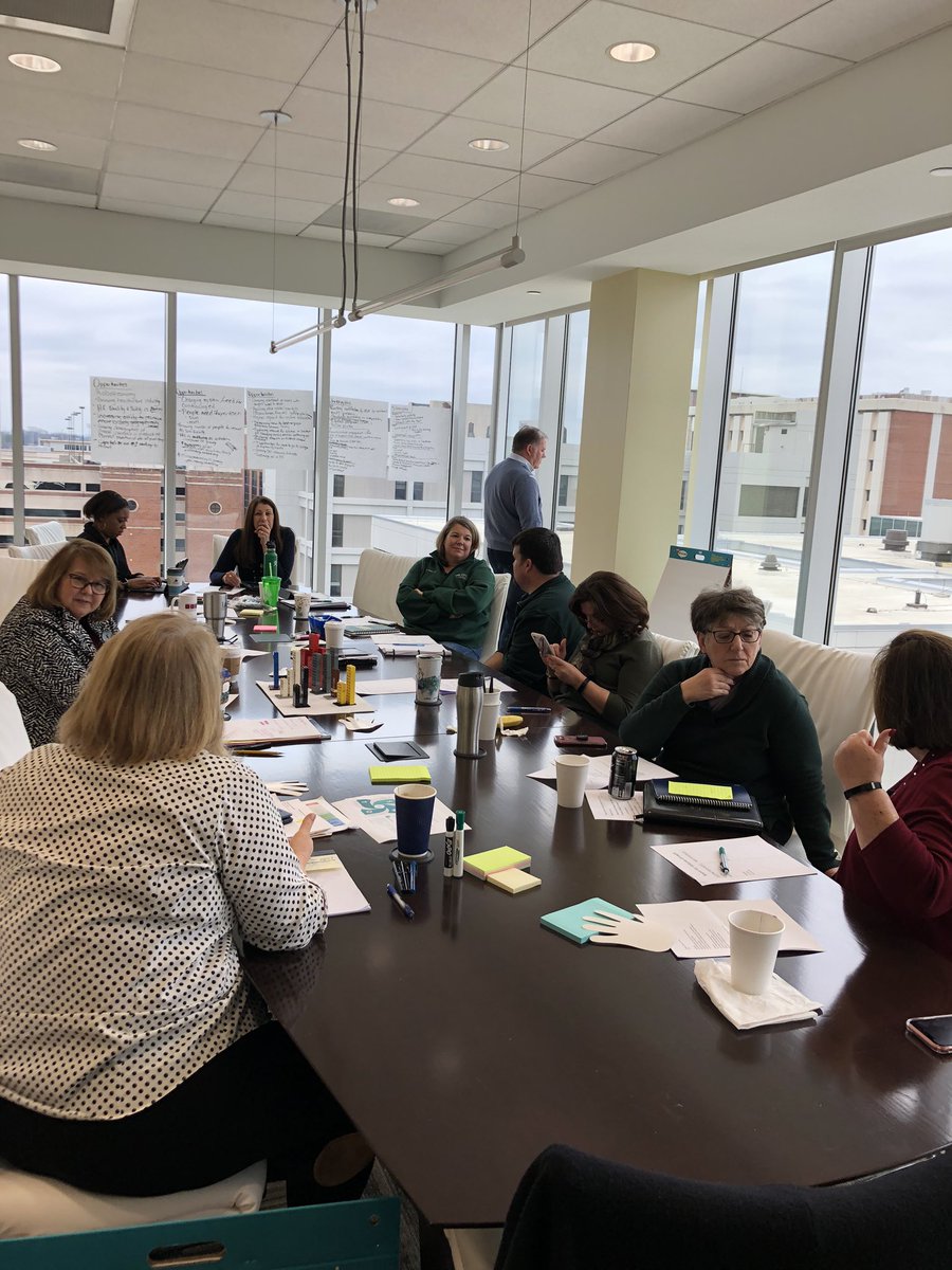 Michelle Brown tweet media