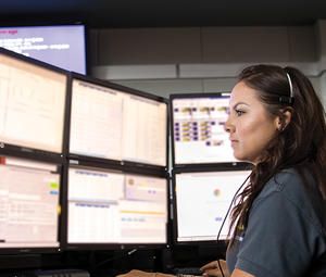 goancero's tweet photo. A rapidly changing technological landscape coupled with mass retirement could leave underfunded agencies with few options to recruit talent who may have competing job offers. Outsourcing can help fill the gaps. @StateTech @NJ_League #NJjobs #pubicsector
https://t.co/QBth5fzkJp https://t.co/gYxB86Qom7
