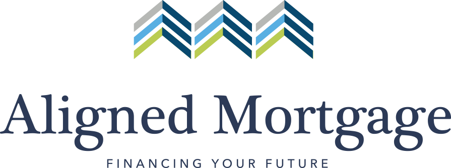 WELCOME ABOARD: Today we welcome the good folks at <a href="/AlignedMortgage/">Aligned Mortgage</a> of Texas to our family! So good to have you with us for our exciting second season. PR is here: lonestarspeedzone.com/topic/79317-al…