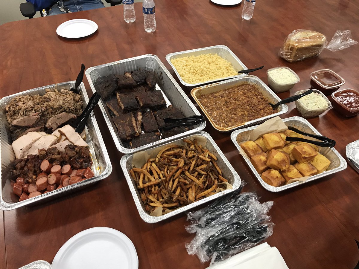 Colin Peterson tweet media