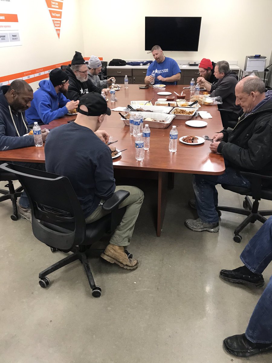 Colin Peterson tweet media