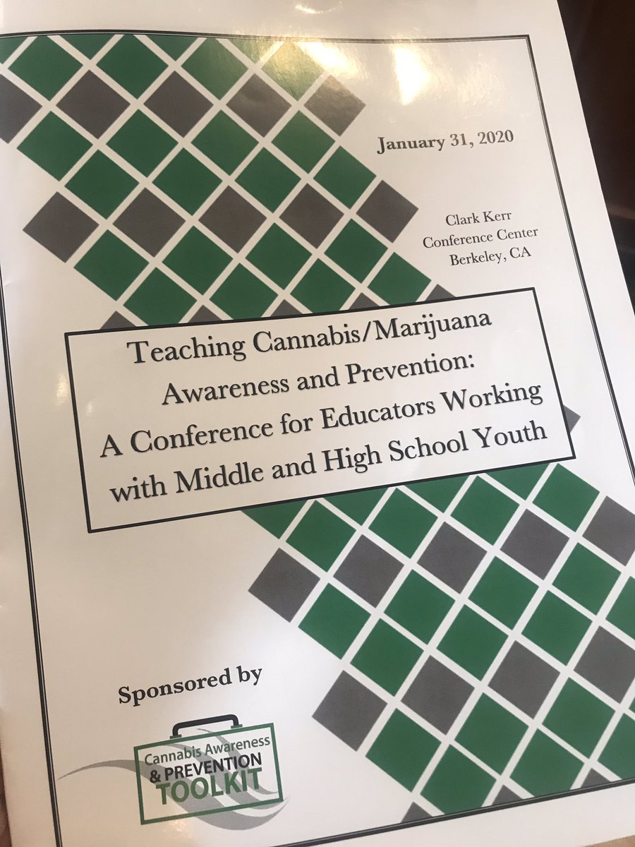 MOtastic's tweet photo. Very excited to learn from @CaptStanford today! Thank you @MCOEPD for the opportunity to take this education back to @MarinHHS and our prevention work. #publichealth #iamHHS #CanPrevConference2020 #MoOnTheGo https://t.co/u8vg0Hnw9h