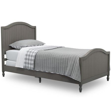 offersuniversal's tweet photo. Better Homes and Gardens Lowell Twin #Bed Multiple Finishes

Deal Price $142.49

👉 https://t.co/nHnI2SnQiL

#bed #bedstuy #bedifferent #bedding #bedbugsummit #bedlam #bedbugsummittwitter #bedbathandbeyond #bedroominstagram #bedroomdecorinstagram #bedroom #bed #bedbathandbeyond https://t.co/4YqDqGUhwB
