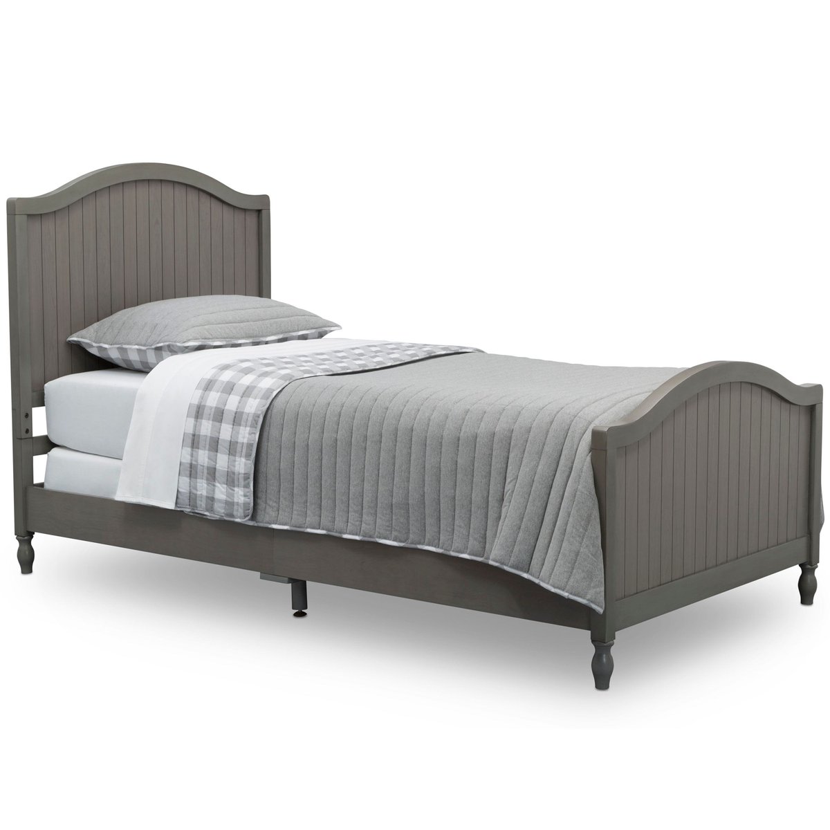 offersuniversal's tweet photo. Better Homes and Gardens Lowell Twin #Bed Multiple Finishes

Deal Price $142.49

👉 https://t.co/nHnI2SnQiL

#bed #bedstuy #bedifferent #bedding #bedbugsummit #bedlam #bedbugsummittwitter #bedbathandbeyond #bedroominstagram #bedroomdecorinstagram #bedroom #bed #bedbathandbeyond https://t.co/4YqDqGUhwB