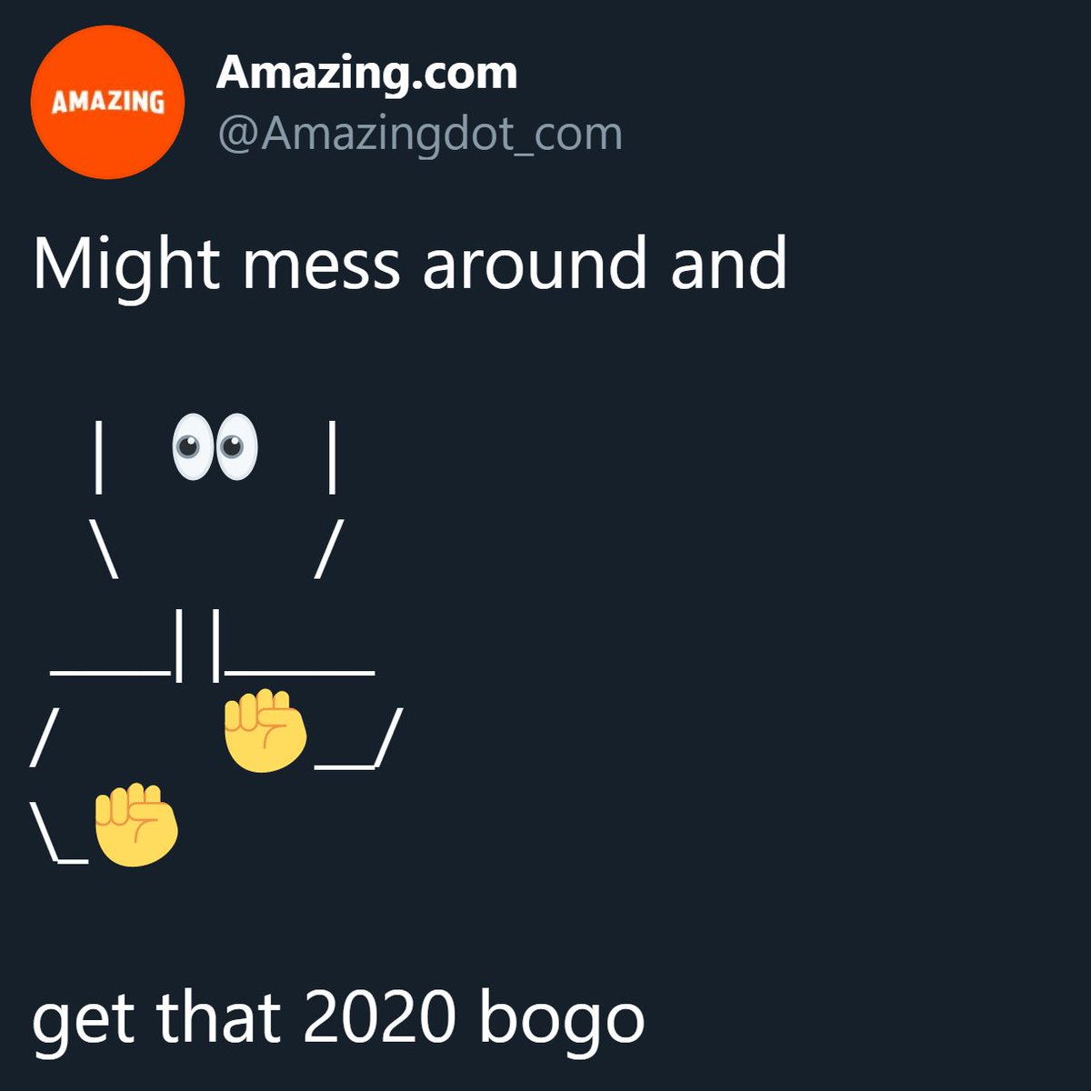 Jason Katzenback tweet media