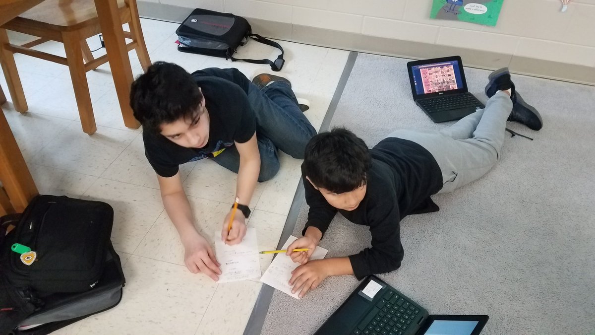 jacksonroom101's tweet photo. Planning a Superbowl party to practice multiplying decimal skills. #reallife #awesomejrelks https://t.co/ay44Fd0tP1