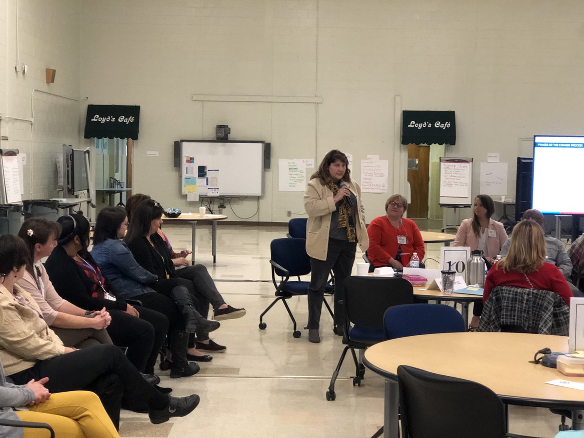sansone_sci's tweet image. Today at the @DoDEA_Americas Teacher Leader Academy, participants learned about the action planning process and how to make change in their schools, districts, and Area! #DoDEAproud #teach4dodea @GoodfellowErin