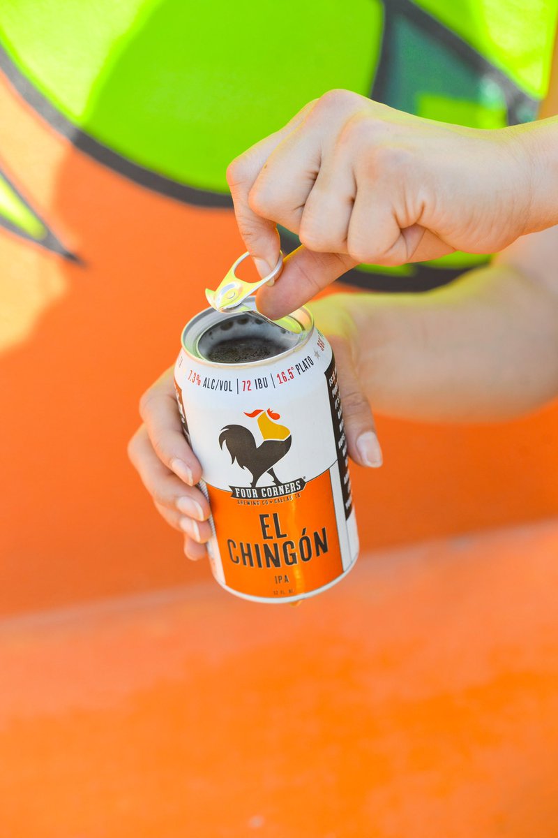 fcbrewing's tweet photo. ⠀⠀⠀⠀⠀⠀⠀⠀
Join us TONIGHT at #TheTaproom for a send-off party for our beloved #360PopTop!
• Food by @tiatalaspupusas, @cocoandre_chocolatier, and @DGrilledCheese
• @DjBigtex & DJ Regulator
• Live t-shirt printing by @panector
• Adiós toast at 8:30pm https://t.co/Cwamlai2e5