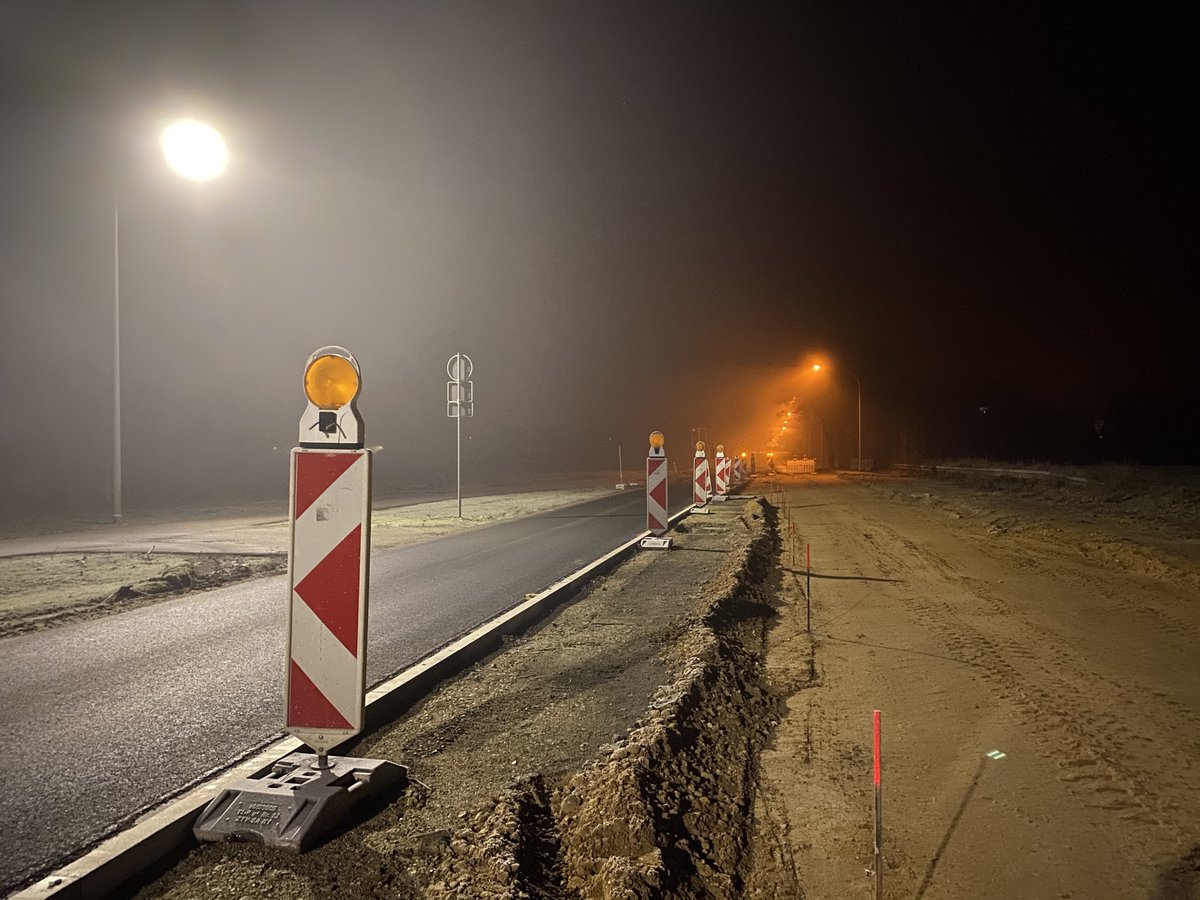 - BAUSTELLENROMANTIK -

Romantik mal anders... bit.ly/31aE6iS

#Baustelle #Baustellenromantik #maler #malermeister #malerbetrieb #klinkens #malerklinkens #klinkensmalerbetrieb