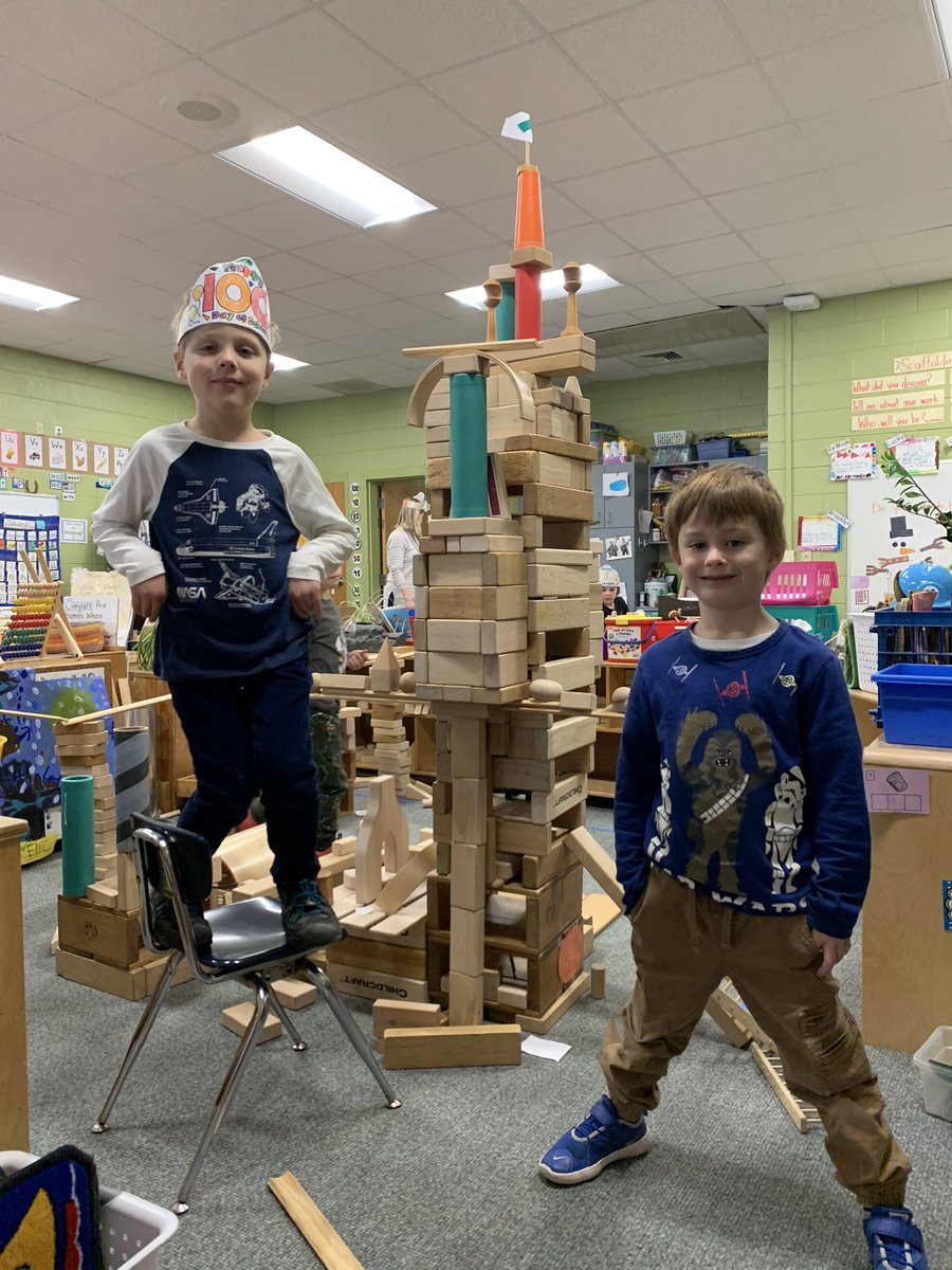 Jessica Jackson tweet media