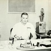 Tune into 
<a href="/FOX5Atlanta/">FOX 5 Atlanta</a>
 2nite during their 6 p.m. and 11 p.m. newscasts for a segment on legendary 
@OUBasketball
 coach Garland Pinholster as he's set to be inducted into the 
<a href="/ATLSportsHOF/">ATLSportsHallofFame</a>
 on Feb. 8. <a href="/cfbhall/">College Football Hall of Fame</a> 

You can also watch live online here: fox5atlanta.com/live/