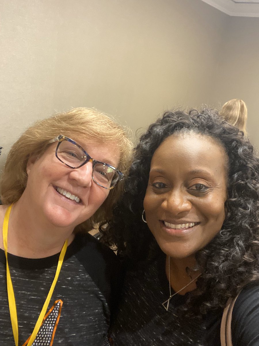 OCVS_Orlando's tweet photo. #OCVS had a great final day of collaborating at @FLDVIPN #fldvipn2020 https://t.co/wjGSev6OCA