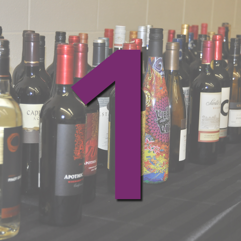 fedyyc's tweet photo. ONE more day until #CorkConnectionYYC and we can't wait! https://t.co/jAV9lCj2Xm