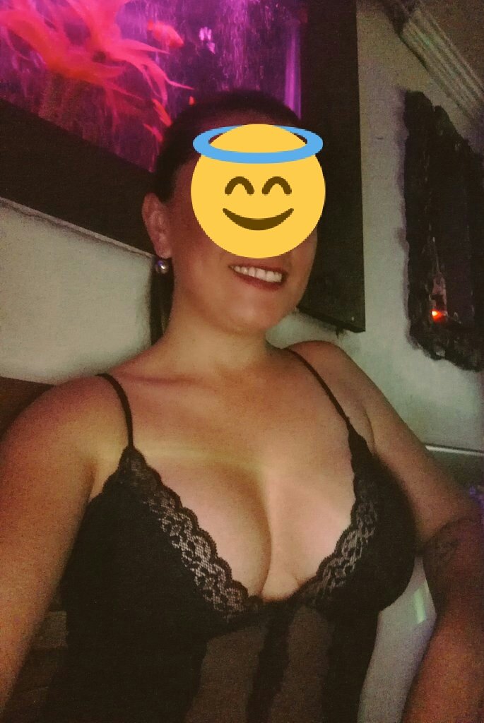 WsarayandreS's tweet photo. Y este clima, que ó qué!!! ☀️🔥 Rt si hay ganas de jacuzzi!!! 😈👯
@SPA_WONDER_CLU8 https://t.co/VwaJxF3bbf
