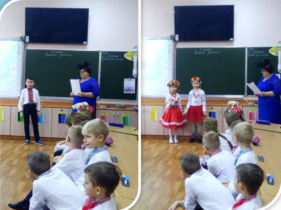 Зображення