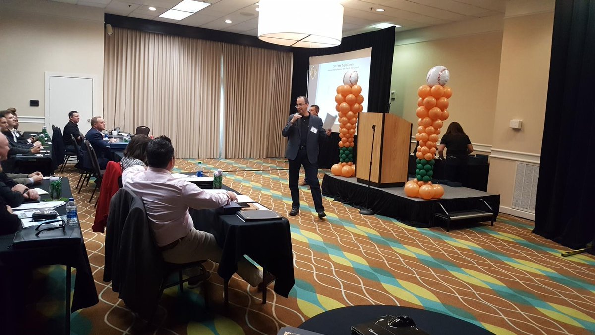 Jaime Ramos tweet media