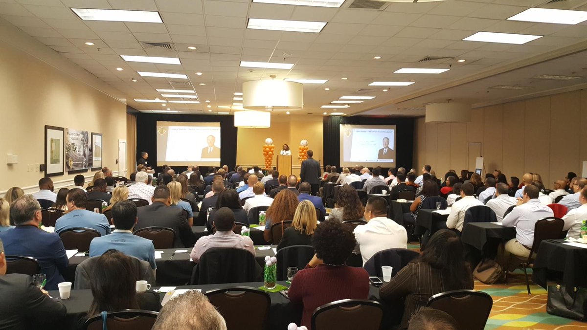 Jaime Ramos tweet media