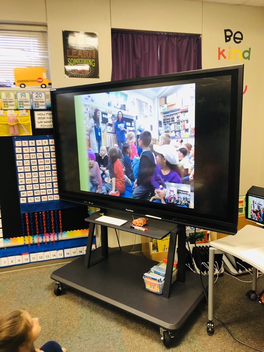 5elisabethp's tweet photo. Mystery Number Hangout! #MISDProud #MISDmpe @MtPeak_Elem https://t.co/iThpAPNZDq