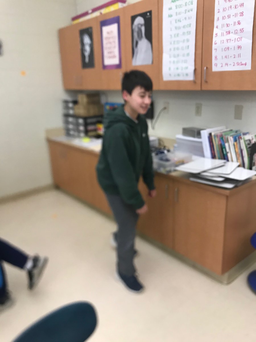 SicoMath's tweet photo. Zombie Math Day in 7th grade Can you find the constant of proportionality? https://t.co/aFRo4UCvWL