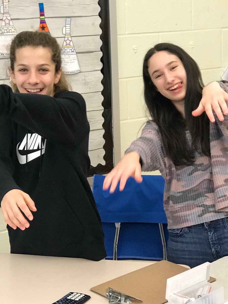 SicoMath's tweet photo. Zombie Math Day in 7th grade Can you find the constant of proportionality? https://t.co/aFRo4UCvWL