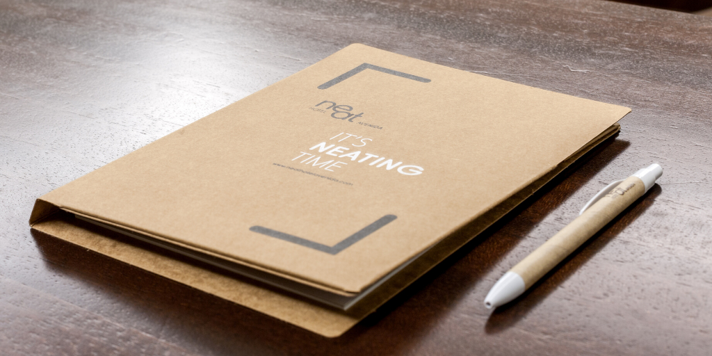 NEATHotel's tweet photo. Success is synonymous with NEAT Hotel Avenida. We’ve arranged the best conditions for you and your team. Learn more at https://t.co/doy9F49GXs. https://t.co/Yl66v40DCU