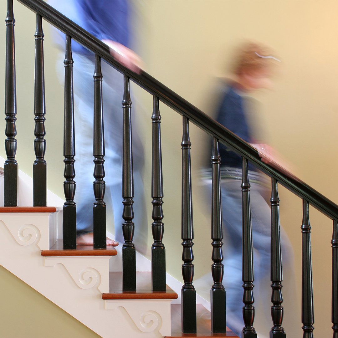 TeamFireStop's tweet image. Make a resolution this year to create and practice your escape plan in case of fire. #firesafety #cookingfire #greasefire #stovetopfire #housefire #firesafetytips