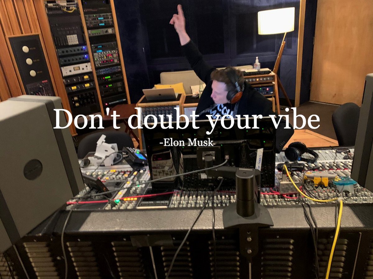 Quote-it tweet media