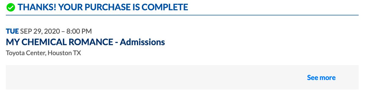 ToxicMicrobe's tweet image. Wow it's really gonna happen huh