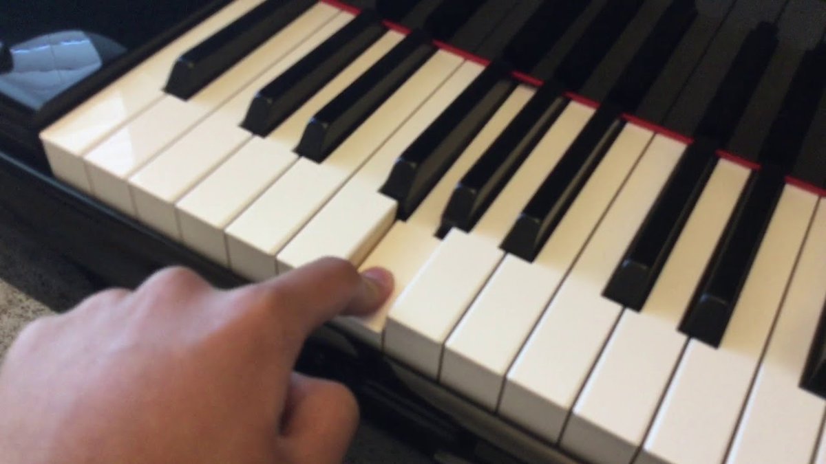 ToxicMicrobe's tweet image. Wow it's really gonna happen huh