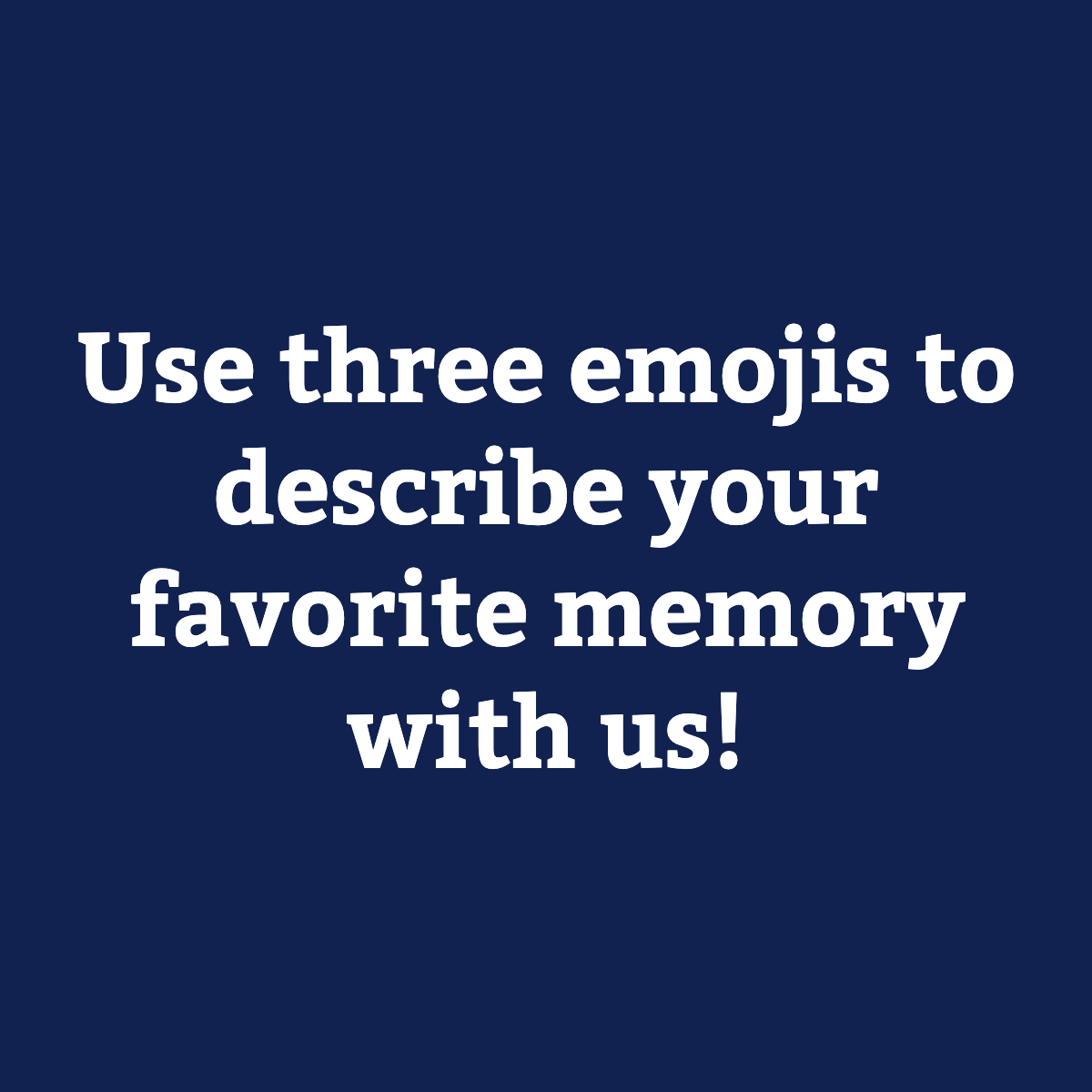 QCFEC's tweet photo. We'd love to see what you can come up with! https://t.co/ZntwMwp2Cr