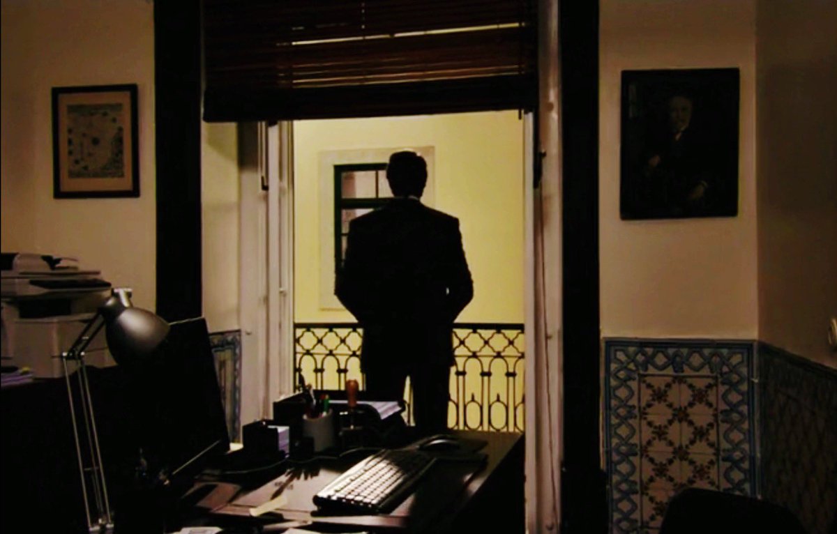 K I N O D A S E I N Cinexistenz Twitter