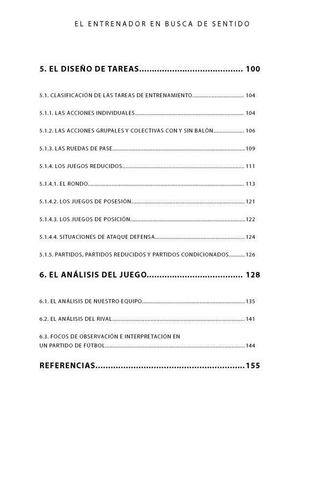 ¡Hace unos días superé los 11.000 seguidores! Es difícil devolver el apoyo y aprendizaje que recibo por aquí. Una pequeña forma de agradecerlo es sortear 2 libros entre todos los que estéis interesados. Para participar vale con dar RT. 

El día 10/2 daré a conocer los ganadores.