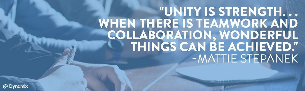 Starting a meeting off on the right foot, pinpointing a focus, displaying a bit of encouragement, etc. are all possibilities with these toolkit additions.
buff.ly/31DStKV
#PrincipalsAdvocate  #PrincipalLeadership #PrinLeaderChat #k12 #suptchat #edchat #elemchat #OhioEd