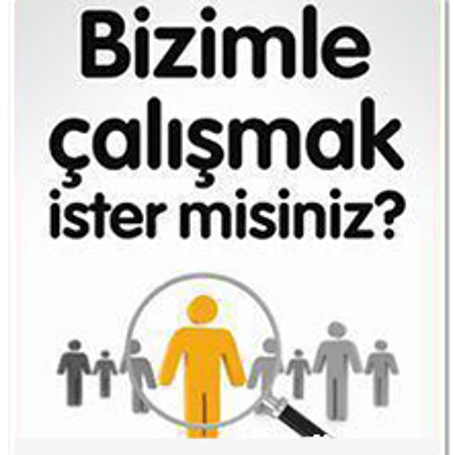 Bolu Çetinkaya Lokantası
Bolu'daki Lezzet Durağınız...

Lokantamızda çalıştırılmak üzere Aşçı Yardımcısı alınacaktır. En az 5 yıl sektör deneyimi olan 35 yaşını aşmamış adaylarımızın başvurması rica olunur.

bolucetinkaya.com/i_k_

+90 543 225 14 14