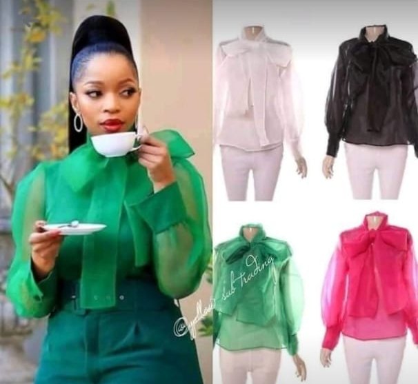 TsPlumbingPompo's tweet photo. Smanje Tops R199
#FridayFeeling #BoycottShellKangemi #FridayThoughts #AbsaPrem #MissAmericana #FridayVibes #coronavirus #DJSBU #TBT #PAKvAFG #Uzalo # https://t.co/T04UEaXpYr