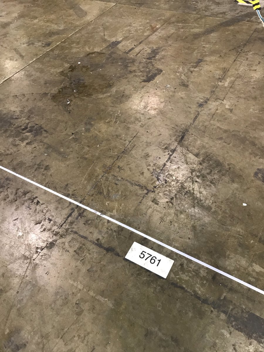 RenewAireLLC's tweet photo. 🔨#SneakPeek of #RenewAire booth 5761. 🔨 #AHRExpo #CantWait #IfYouBuildItTheyWillCome https://t.co/zWaIDP2ncL